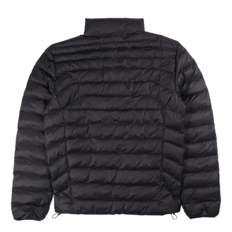 Polo Ralph Lauren Poly Fill-Jacket