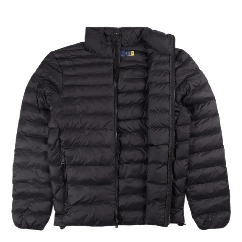 Polo Ralph Lauren Poly Fill-Jacket
