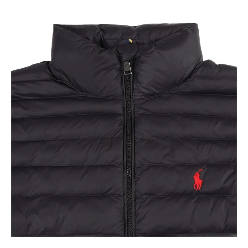 Polo Ralph Lauren Poly Fill-Jacket