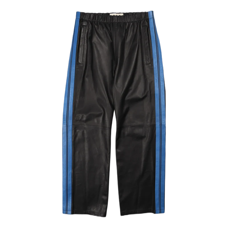 Trousers 00n99