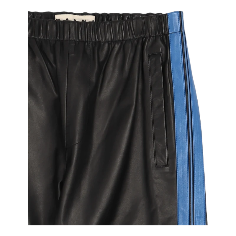 Trousers 00n99