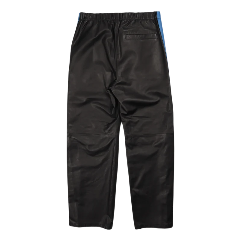 Trousers 00n99