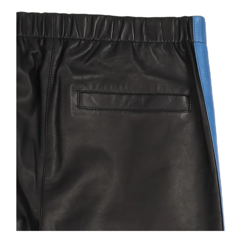 Trousers 00n99