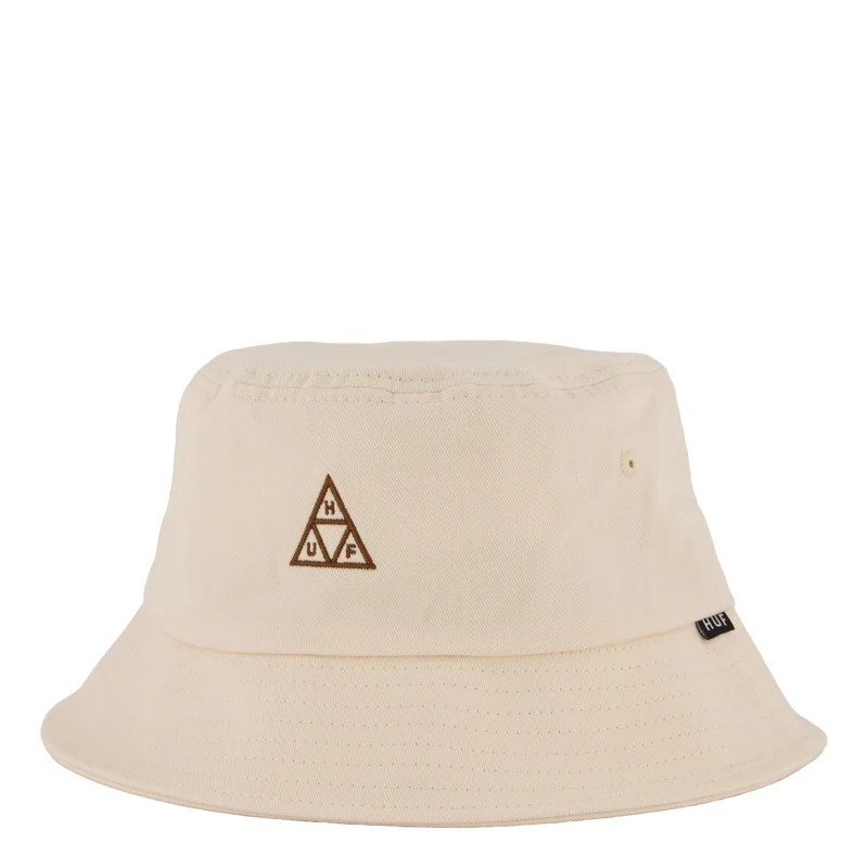 Huf Set Tt Bucket Natural