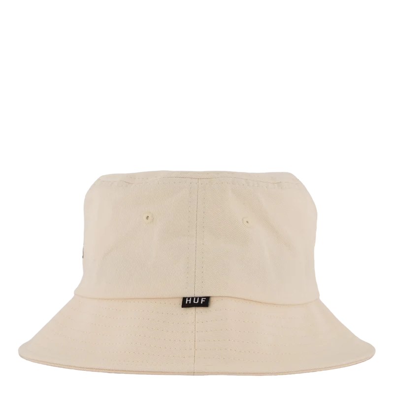 Huf Set Tt Bucket Natural