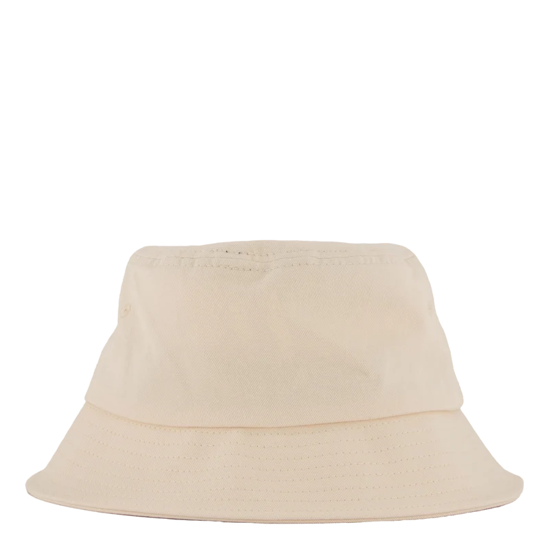 Huf Set Tt Bucket Natural