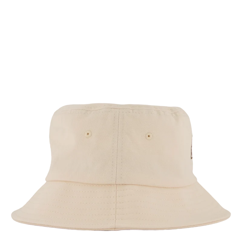 Huf Set Tt Bucket Natural