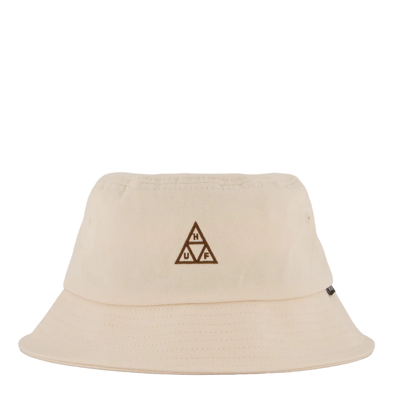 Huf Set Tt Bucket Natural