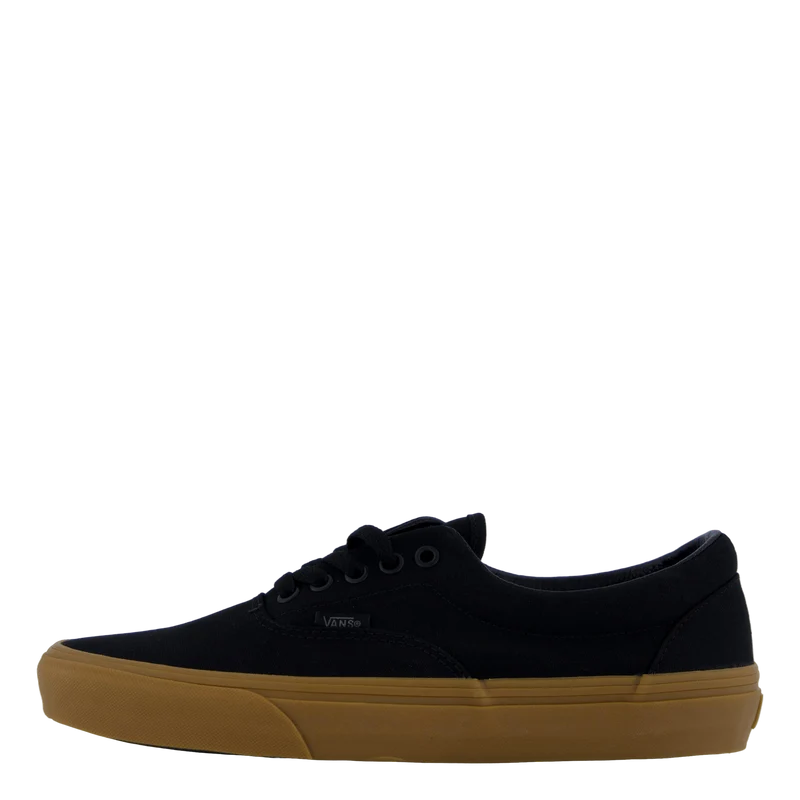 Ua Era Black/classic G