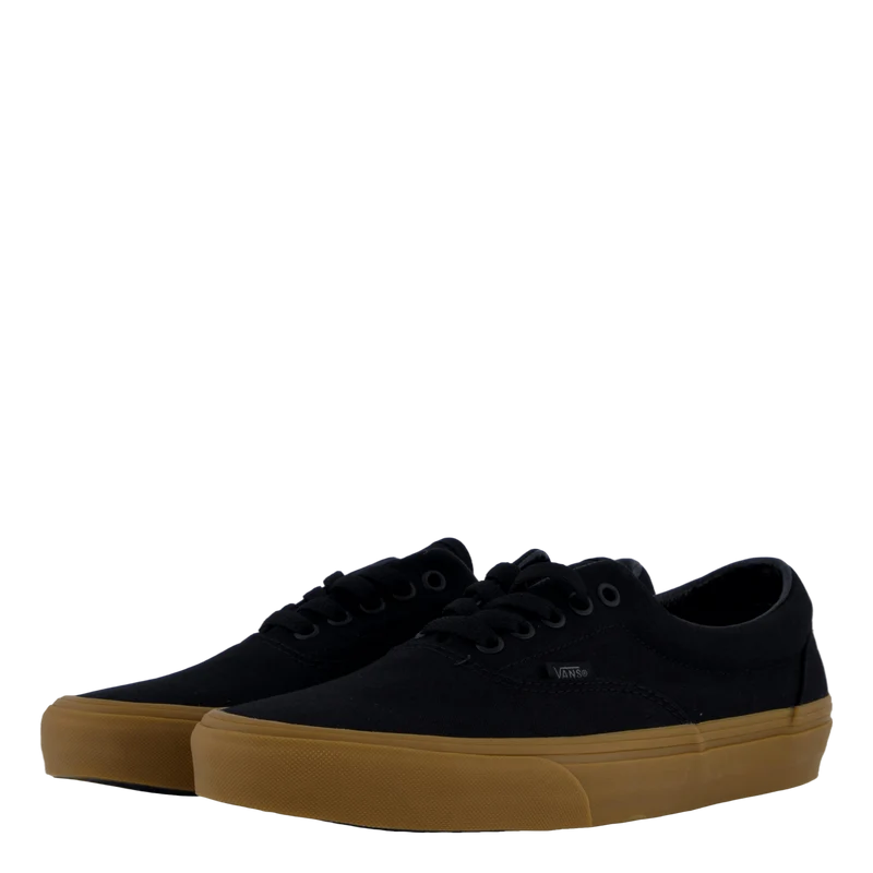Ua Era Black/classic G