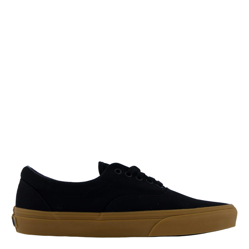 Ua Era Black/classic G