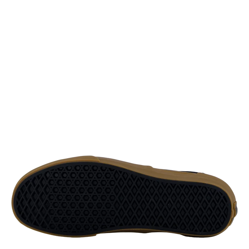 Ua Era Black/classic G