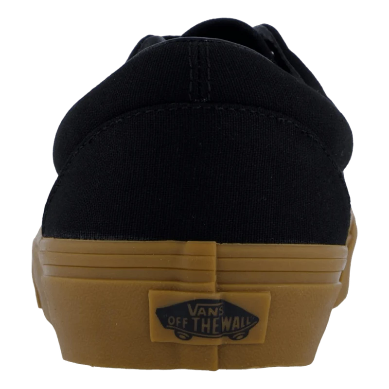 Ua Era Black/classic G