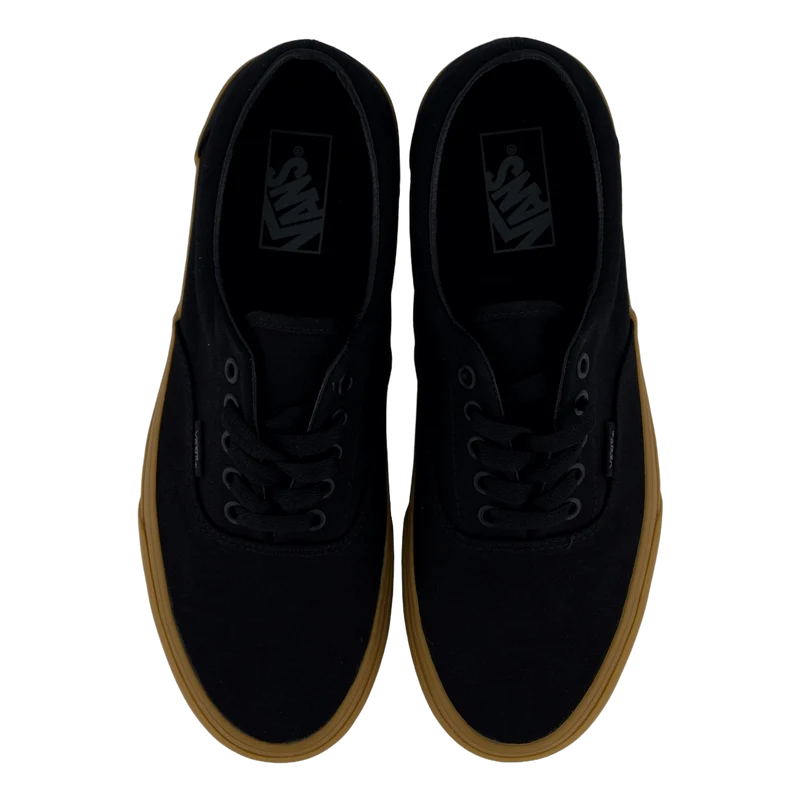 Ua Era Black/classic G
