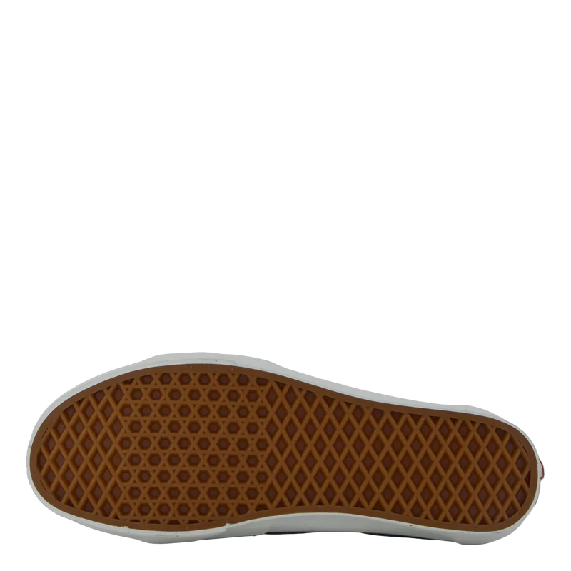 Sk8-low Black Ink