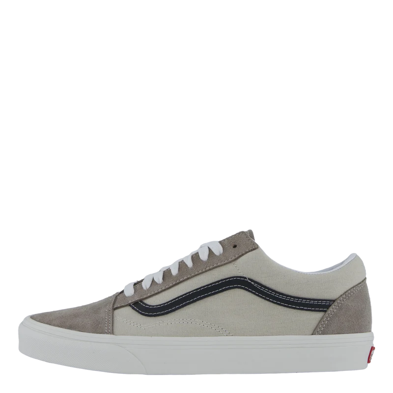 Ua Old Skool Moon Rock
