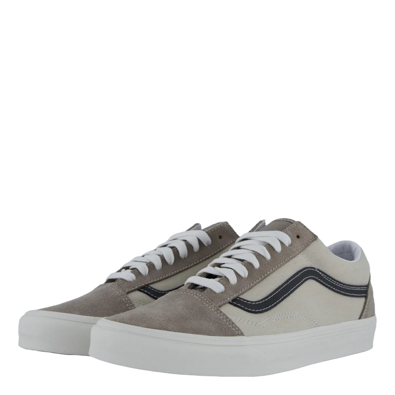 Ua Old Skool Moon Rock