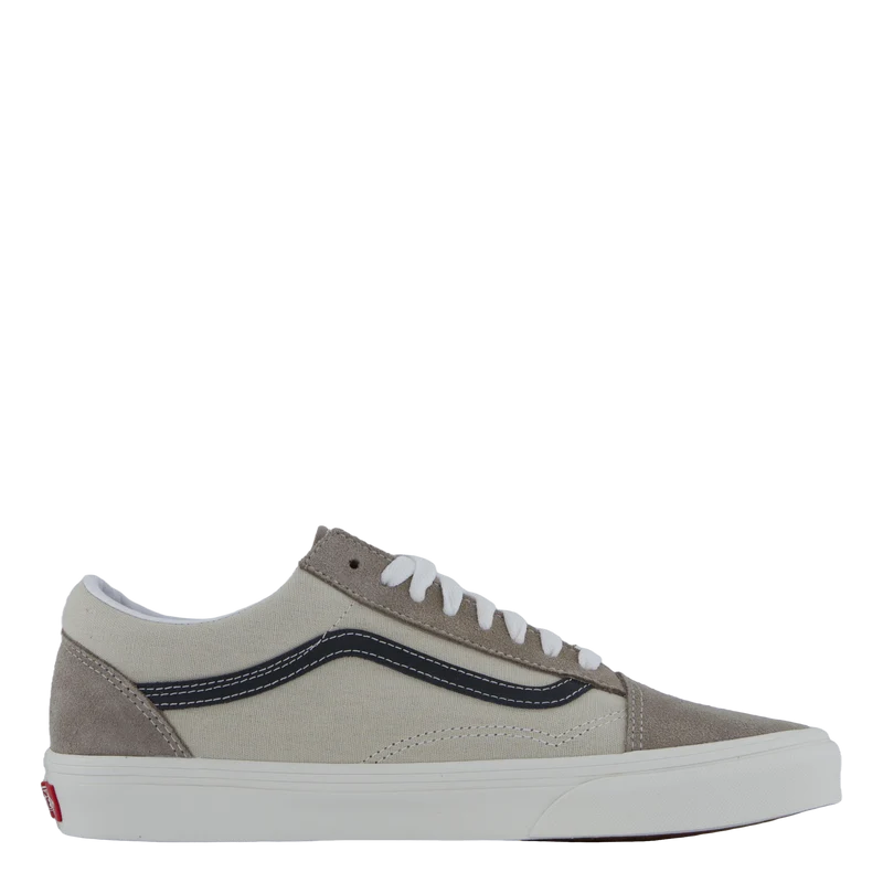 Ua Old Skool Moon Rock