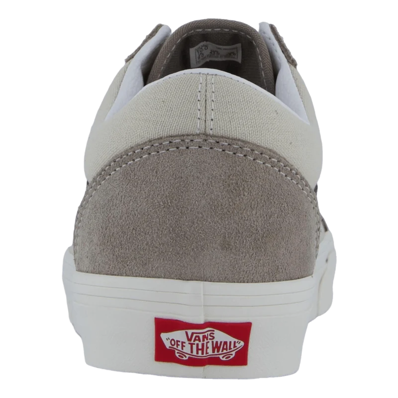 Ua Old Skool Moon Rock