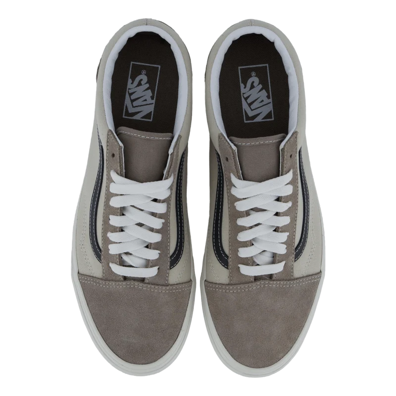 Ua Old Skool Moon Rock