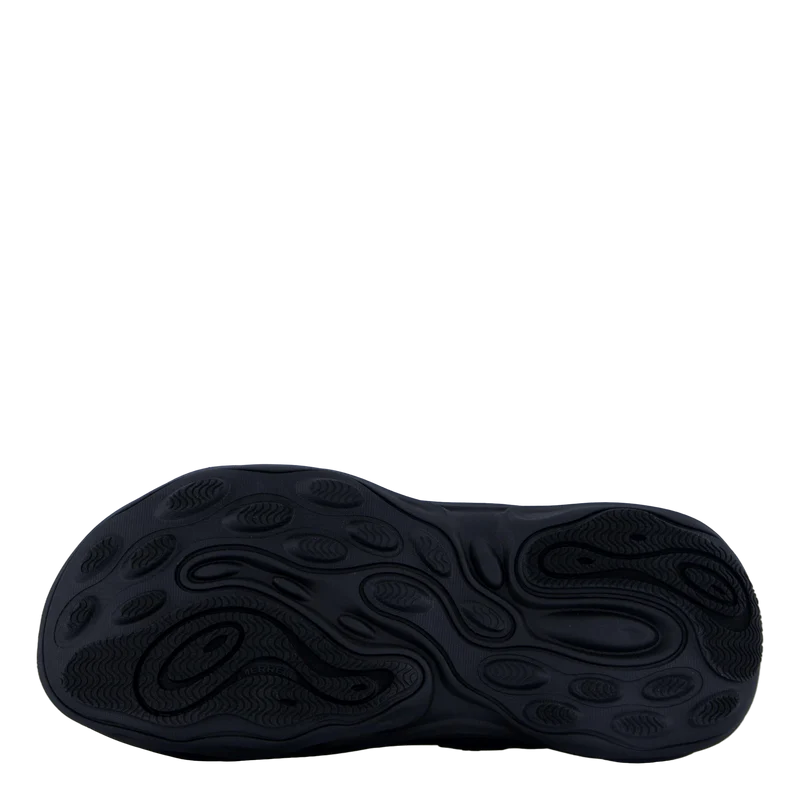Hydro Next Gen Moc Se Triple Black