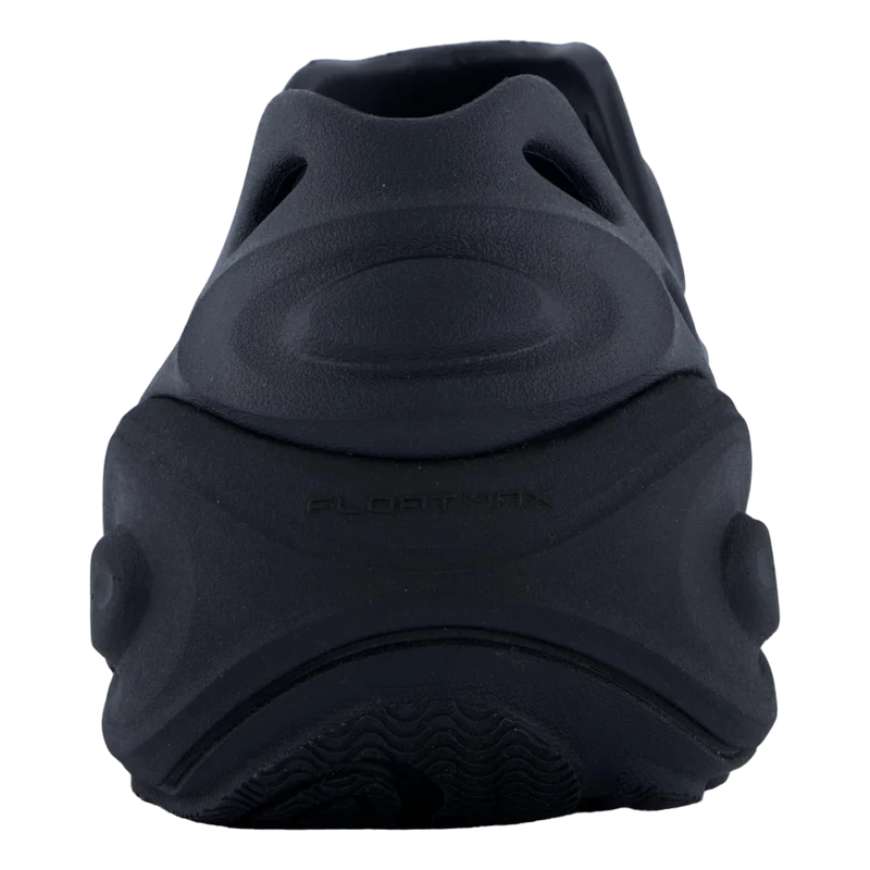 Hydro Next Gen Moc Se Triple Black