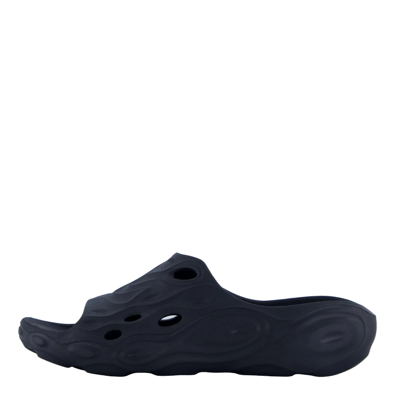 Hydro Slide 2 Black
