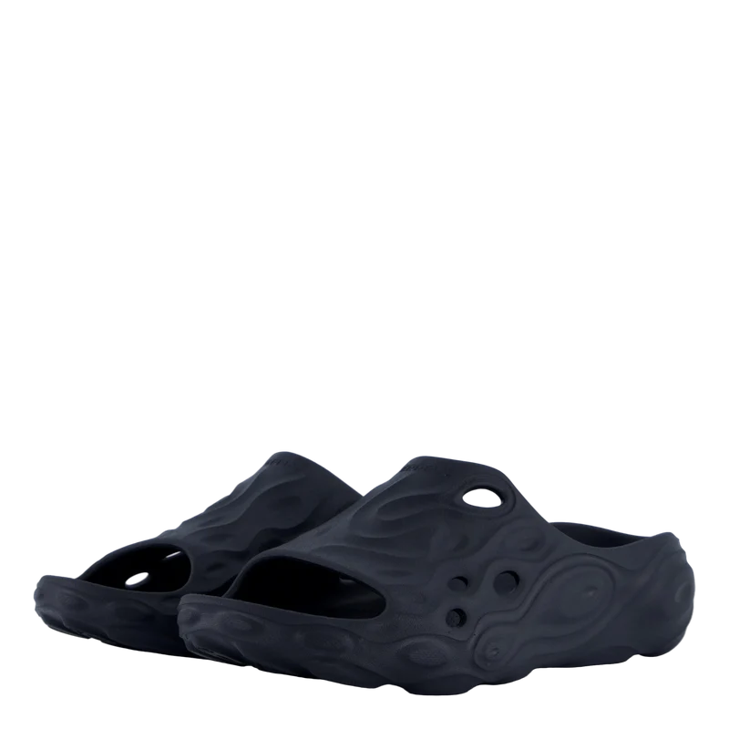 Hydro Slide 2 Black