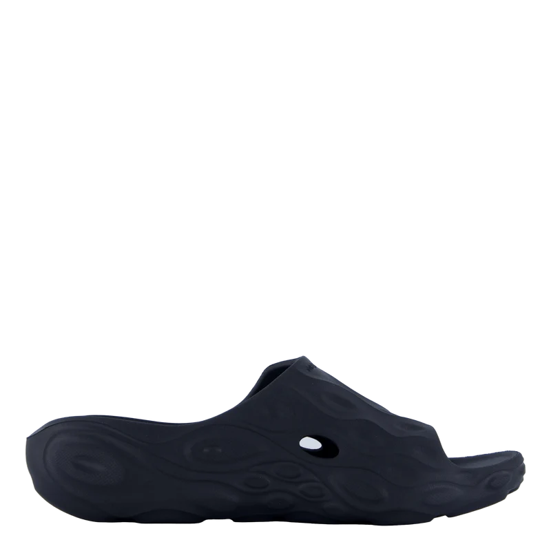 Hydro Slide 2 Black