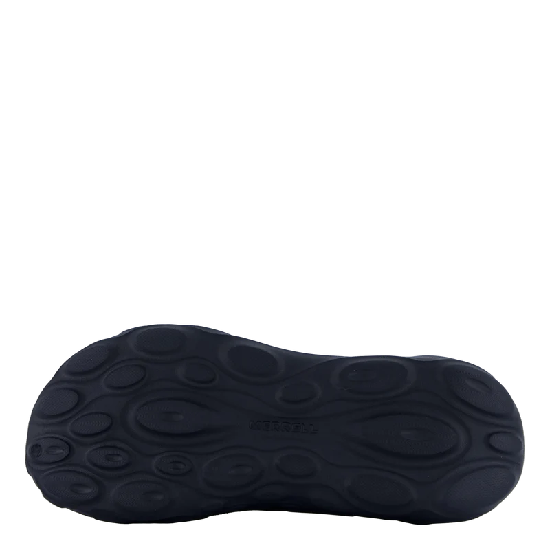 Hydro Slide 2 Black