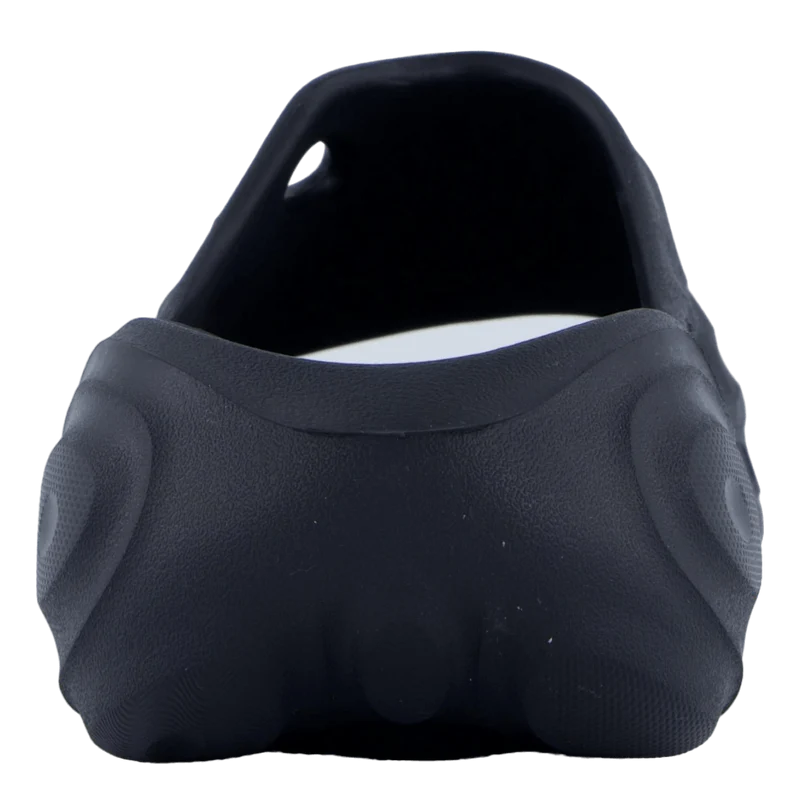 Hydro Slide 2 Black