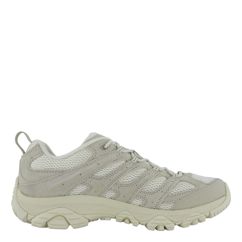 Moab 3 Oyster Chalk