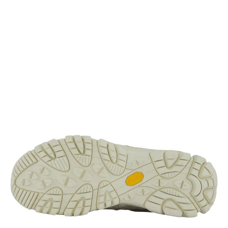 Moab 3 Oyster Chalk