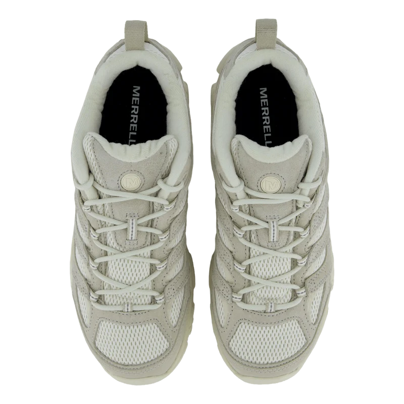 Moab 3 Oyster Chalk