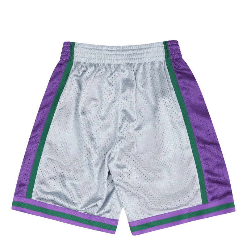 Bucks 75th Swingman