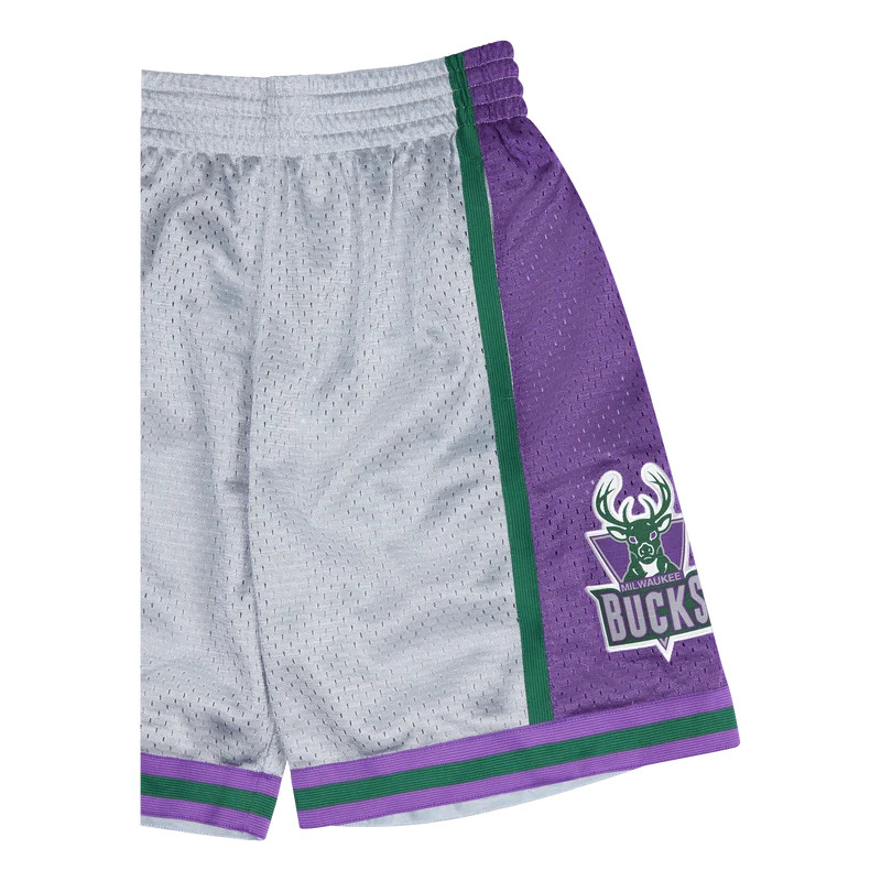 Bucks 75th Swingman