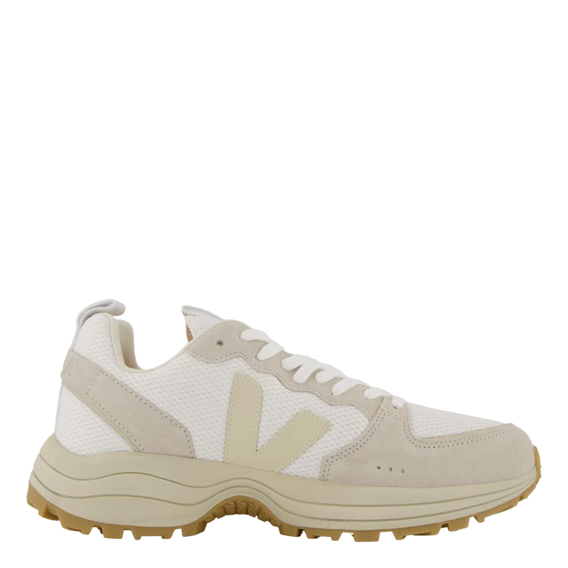 Venturi White/pierre