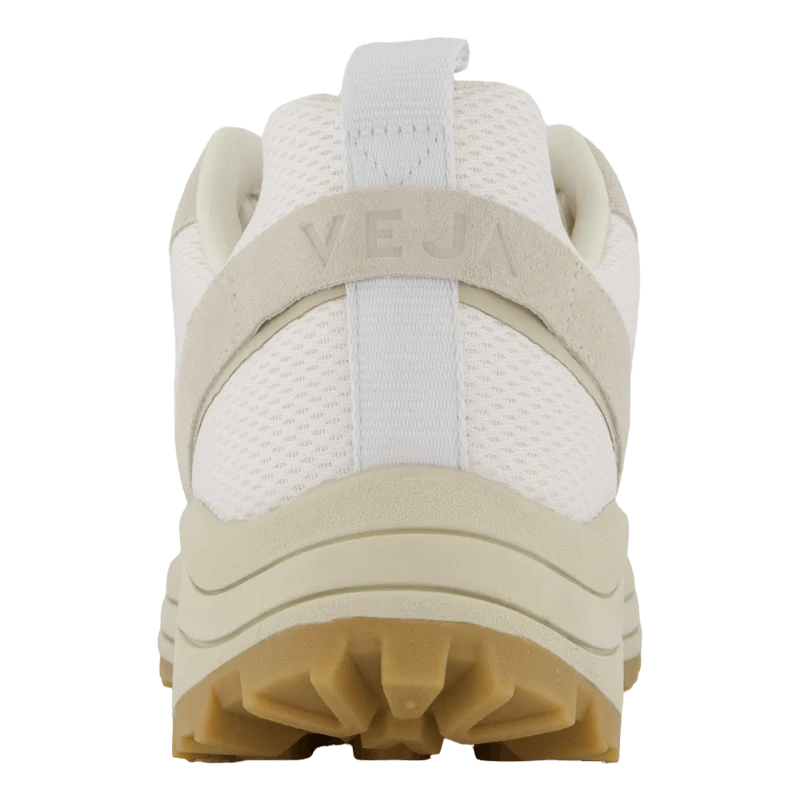 Venturi White/pierre