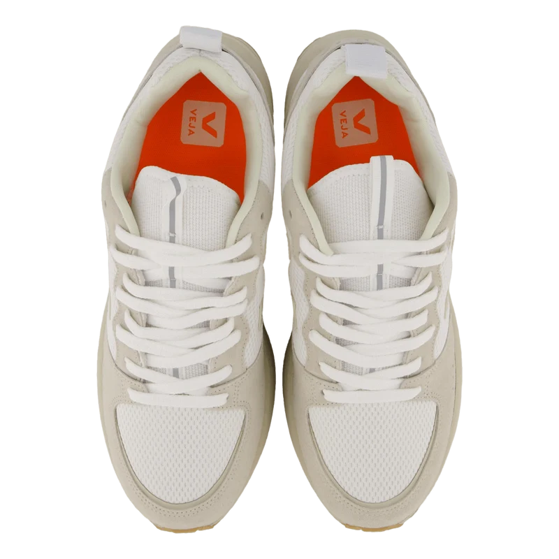 Venturi White/pierre