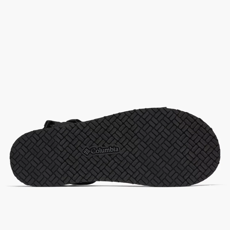 Breaksider™ Sandal Black, Graphite