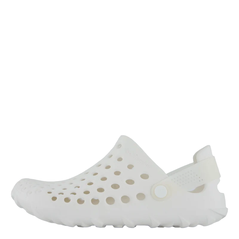 Creeksider™ Sea Salt, Sea S