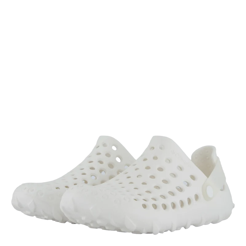 Creeksider™ Sea Salt, Sea S
