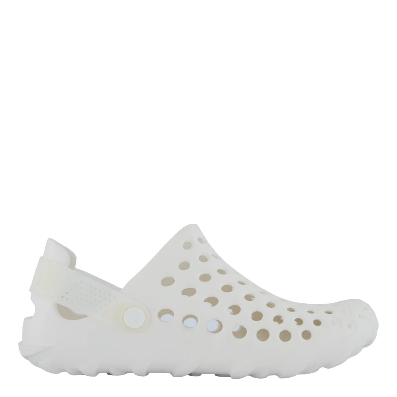 Creeksider™ Sea Salt, Sea S