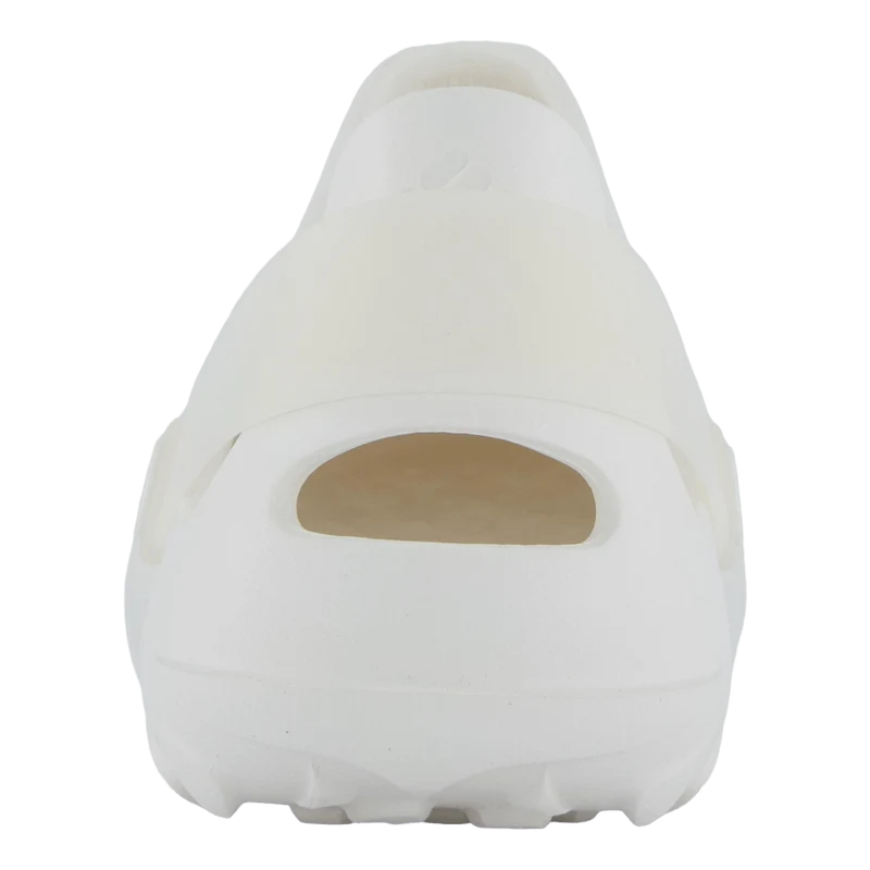 Creeksider™ Sea Salt, Sea S