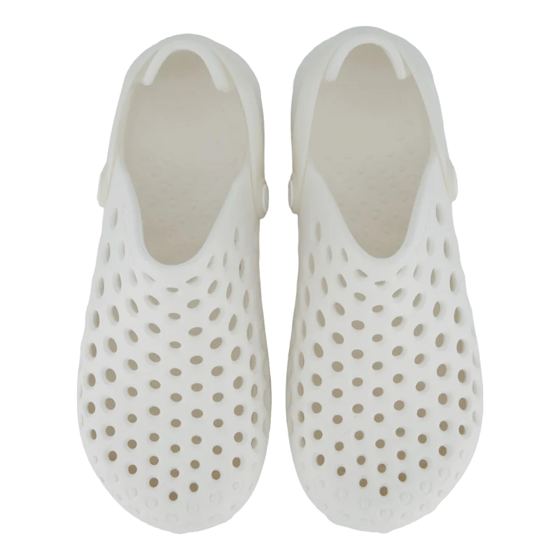 Creeksider™ Sea Salt, Sea S