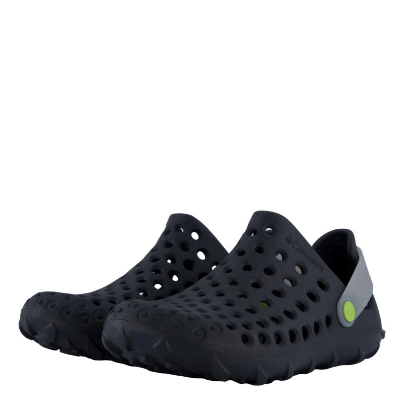 Creeksider™ Shark, Napa Gre