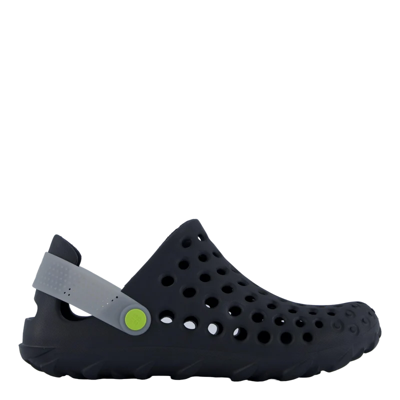 Creeksider™ Shark, Napa Gre