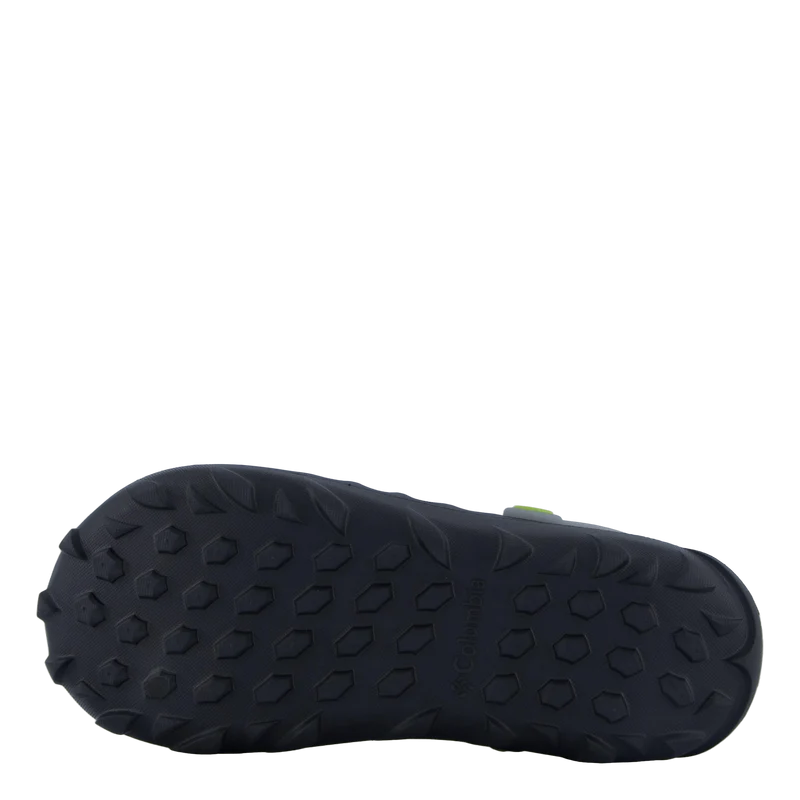 Creeksider™ Shark, Napa Gre