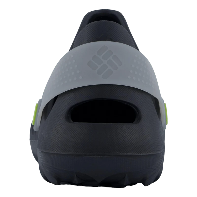 Creeksider™ Shark, Napa Gre