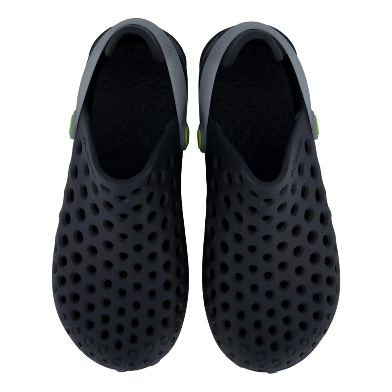 Creeksider™ Shark, Napa Gre